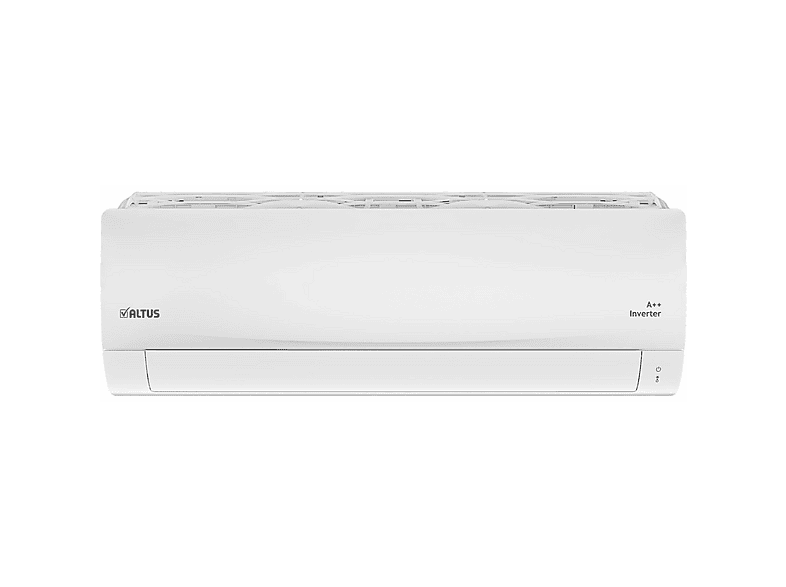ALTUS ALK 1260 R32 Gazlı Inverter A++ Enerji Sınıfı Klima Beyaz