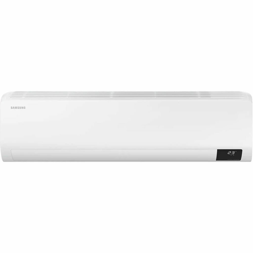 SAMSUNG AR18TSHZHWK Premium Inverter A++ Enerji Sınıfı 18000 BTU/h Klima Beyaz