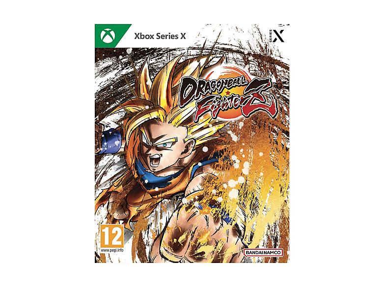 BANDAI NAMCO Entertainment...