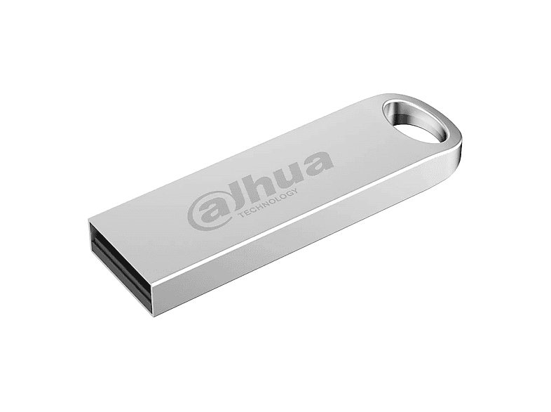 DAHUA TECHNOLOGY Metal U106 USB 3.2 32 GB USB Flash Bellek
