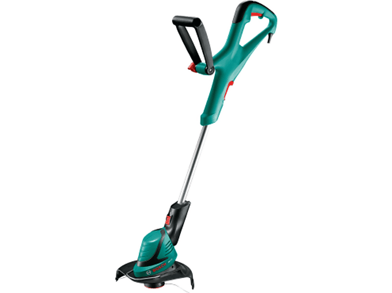 BOSCH 06008A5200 ART 27 Kenar Kesme Makinesi