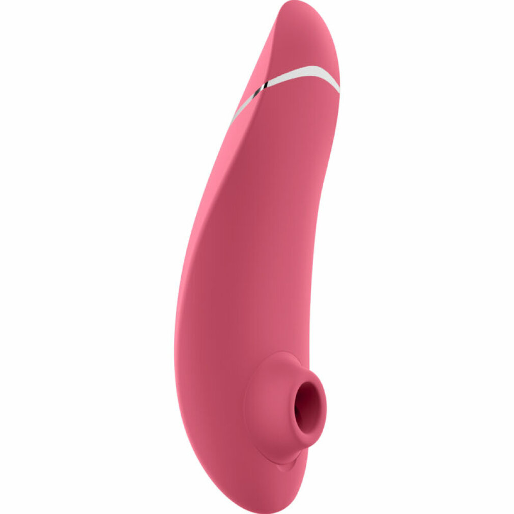Sextoys fr Sie und Ihn online kaufen | MediaMarkt