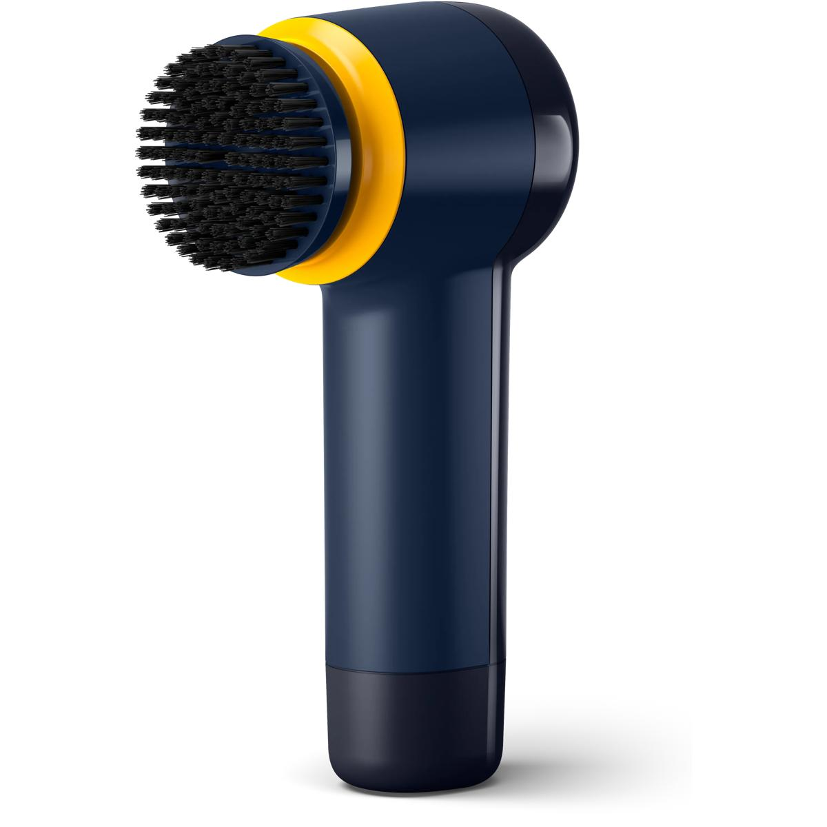 PHILIPS GCA1000/60 Ayakkabı Temizleyici