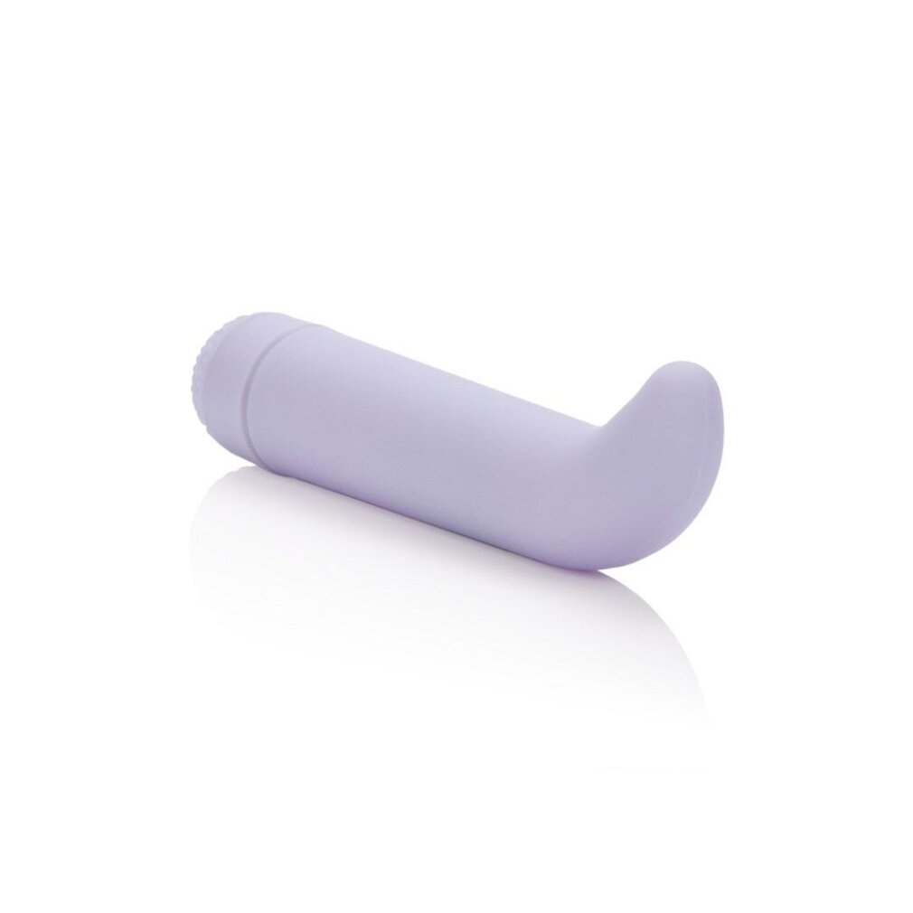 frauen in sexy unterwäsche Adult shop Adult sextoys Fernbedienung Vibrierendes drahtloses Mini Jump  Bullet Vibrator Ei für Frauen