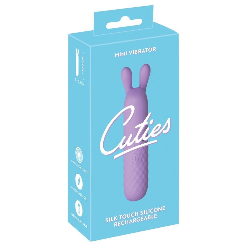 kleines sexspielzeug 2PK MINI Massager Vibrator AV WAND Keychain Bullet Vibrater Sex Toy  Wireless main image 1
