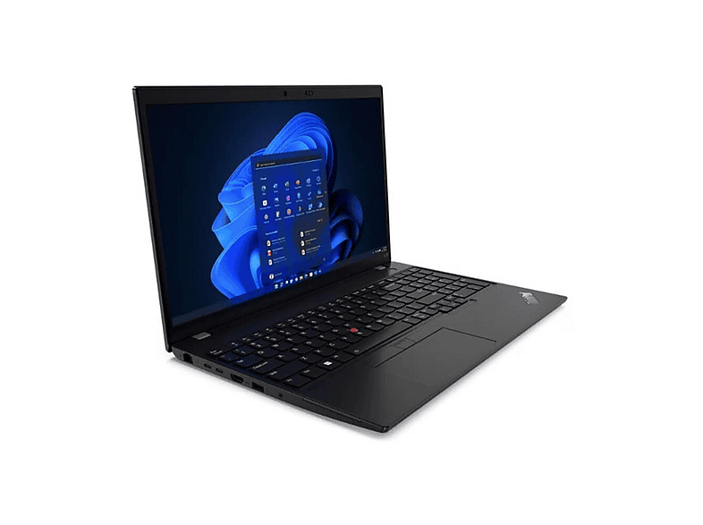LENOVO ThinkPad L15 21C7002HTX FHD AMD Ryzen 5 Pro 5675U 8 GB RAM