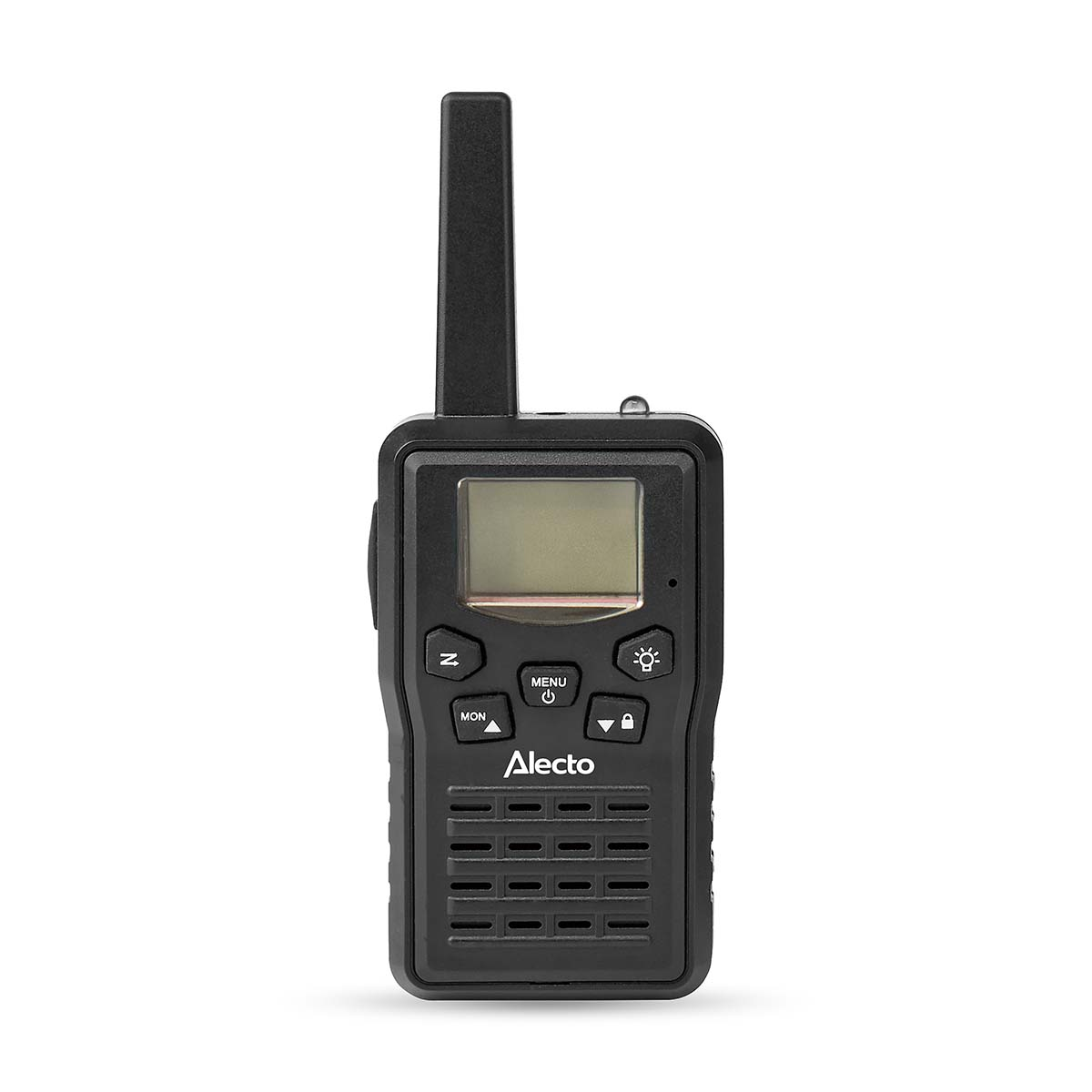 Walkie talkie met oplader Alecto elektronica kopen? | Lage prijs