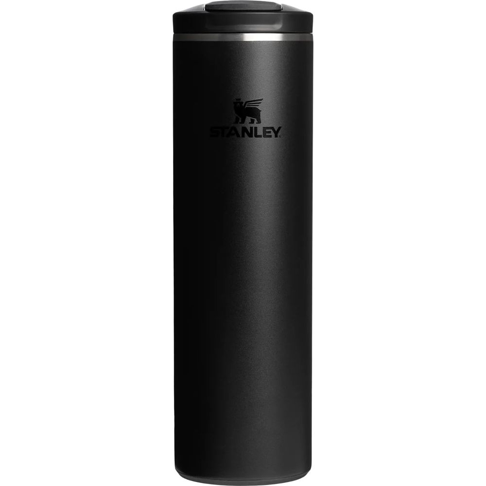 STANLEY Transit Fliptop 0.59 L Paslanmaz Çelik Termos