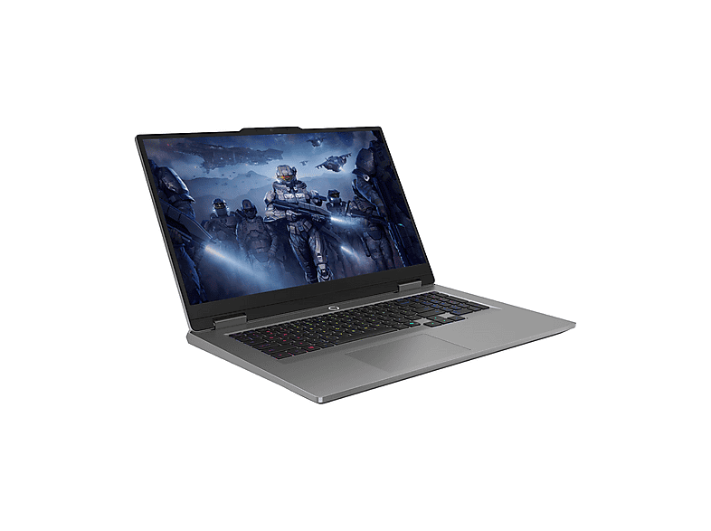 LENOVO LOQ RTX5060/8GB FHD 83JH006ETRP307 Intel Core I7-13650HX 16