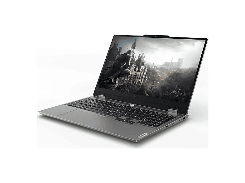 LENOVO LOQ RTX5060/8GB FHD 83JE00XRTRP315 Intel Core i5-13450HX 24