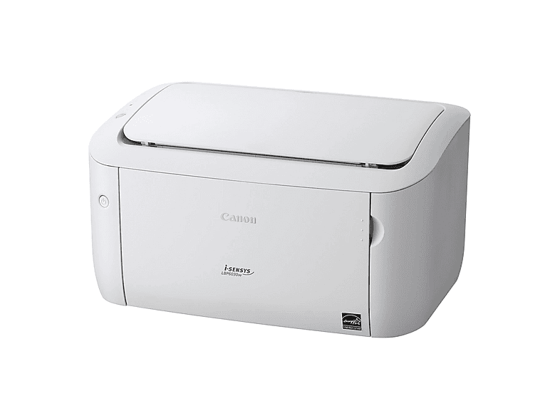 CANON i-Sensys LBP6030B Mono Lazer Yazıcı Fiyat & Özellik | MediaMarkt