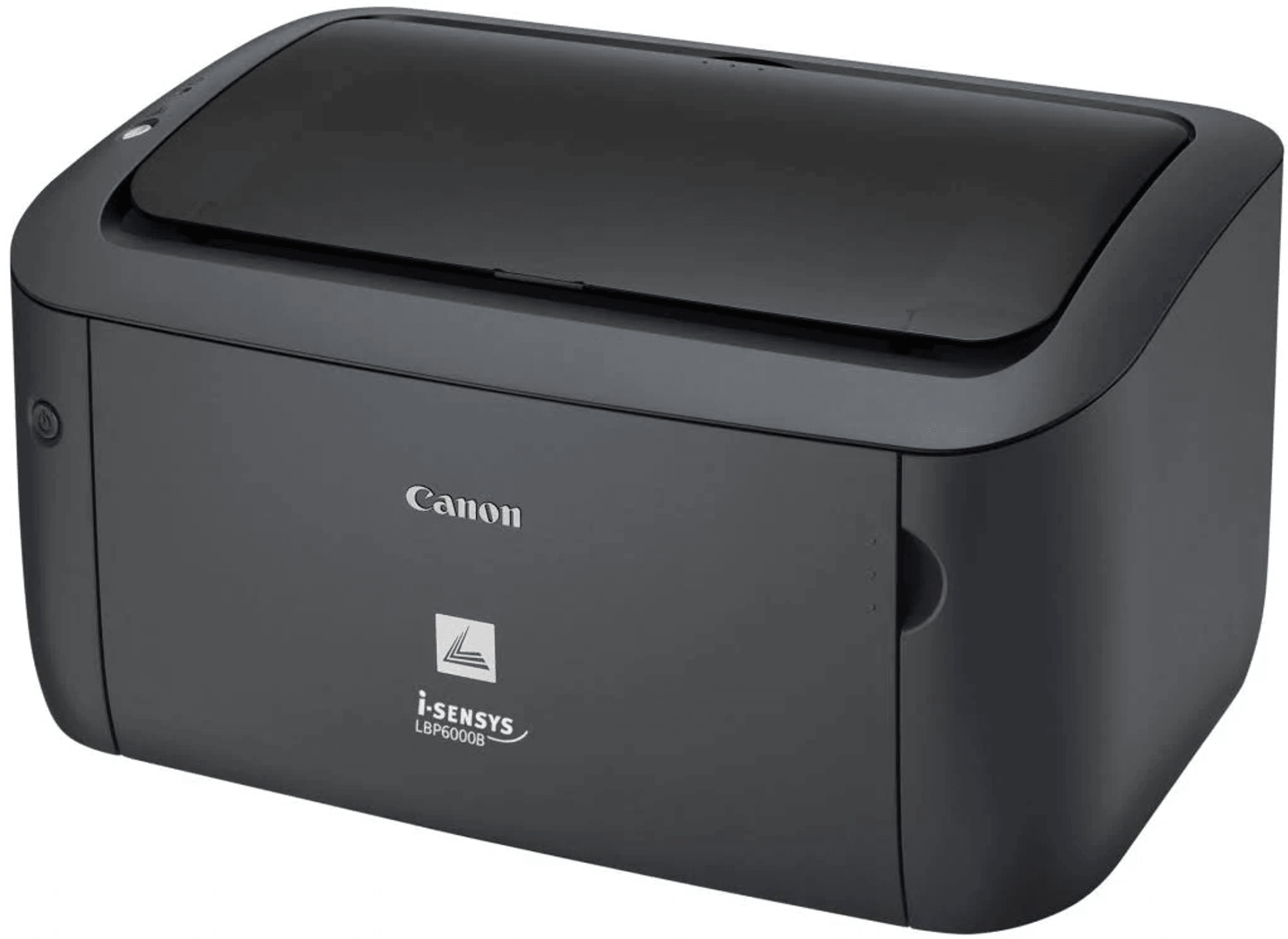 CANON i-Sensys LBP6030B Mono Lazer Yazıcı Fiyat & Özellik | MediaMarkt