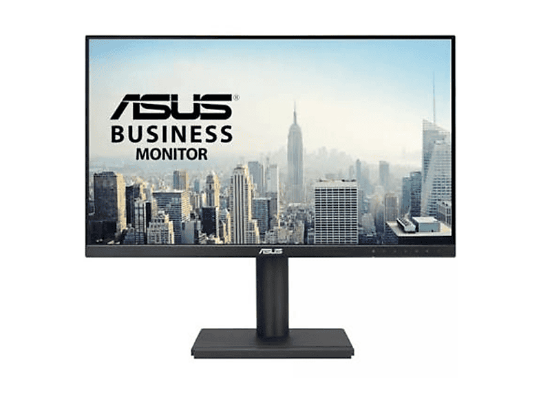 ASUS 90LM01V0-B02171 Czarny