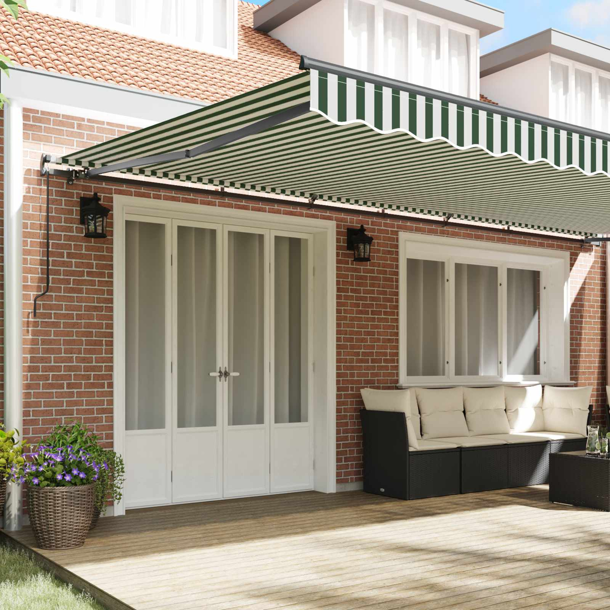 glamping zelte Lotus Belle 5m Outback Glamping Zelt  Lotus Belle Zelte: Lotus Belle Tents  Europe