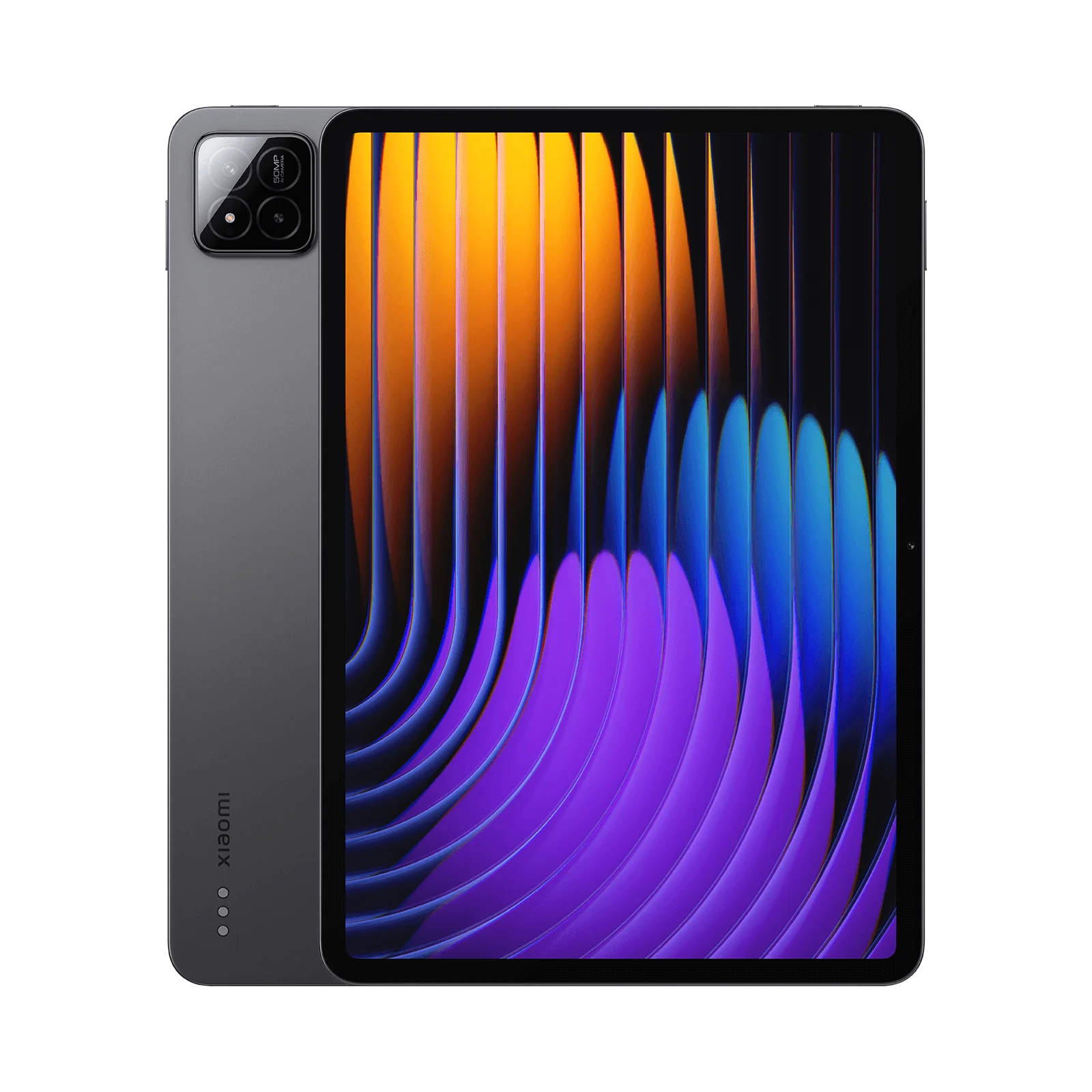 XIAOMI Pad 7 Pro 11,2 inç 12 GB 512 GB Tablet Gri Fiyat & Özellik