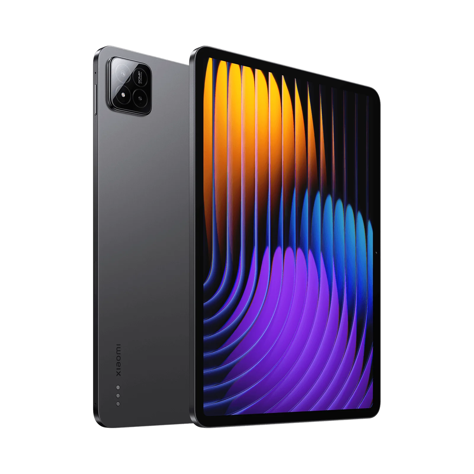 XIAOMI Pad 7 Pro 11,2 inç 12 GB 512 GB Tablet Gri Fiyat & Özellik