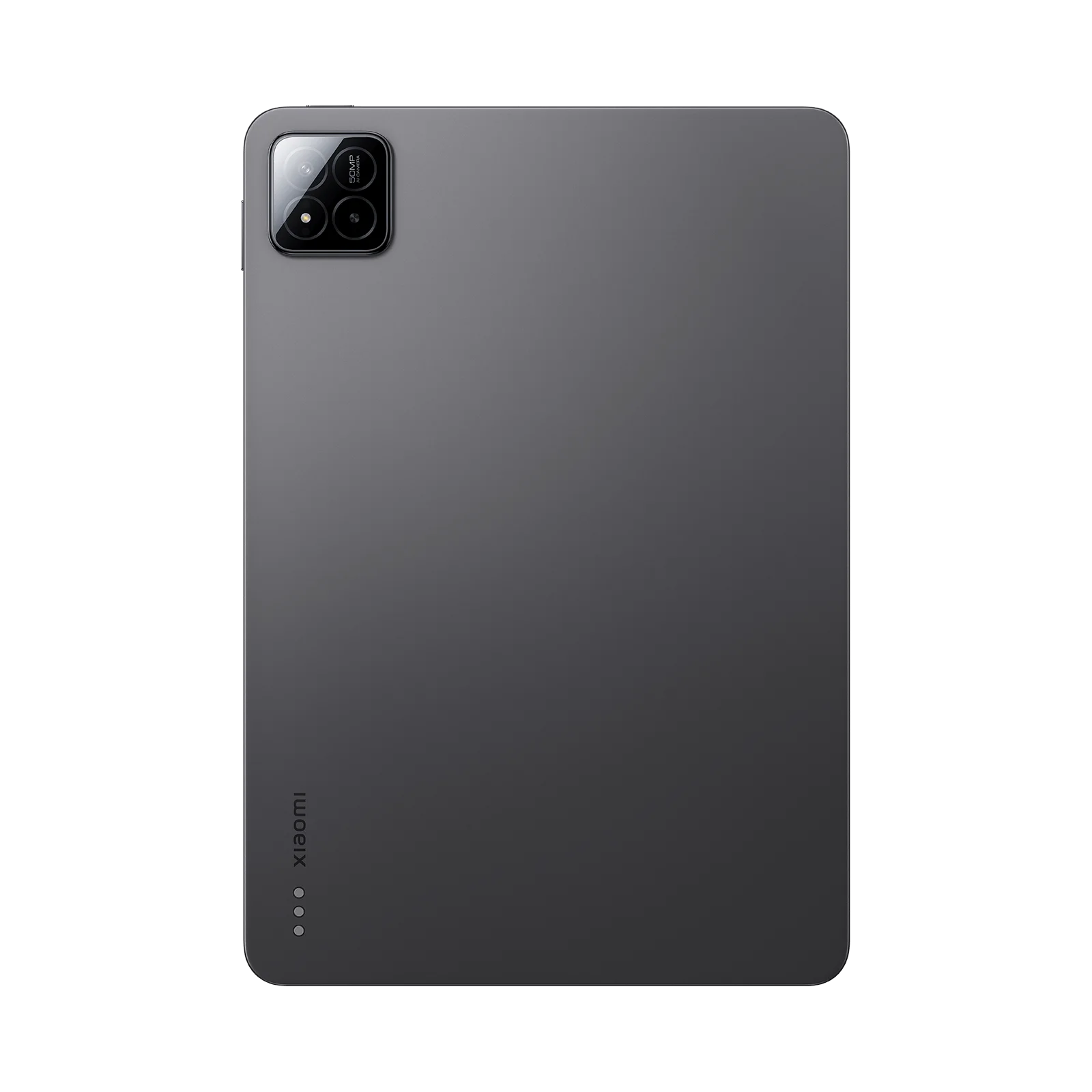 XIAOMI Pad 7 Pro 11,2 inç 12 GB 512 GB Tablet Gri Fiyat & Özellik