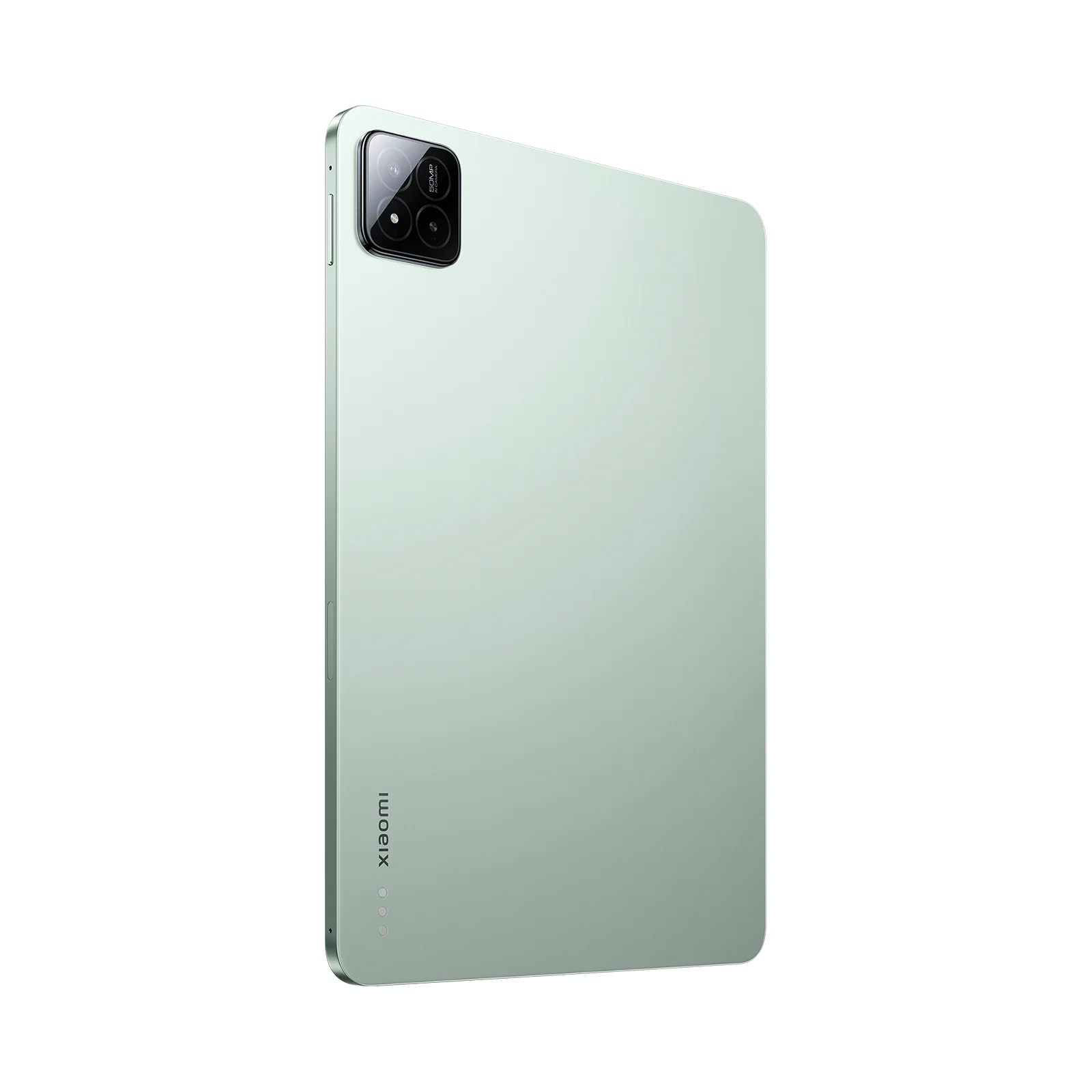 XIAOMI Pad 7 Pro 11,2 inç 12 GB 512 GB Tablet Nane Yeşili Fiyat