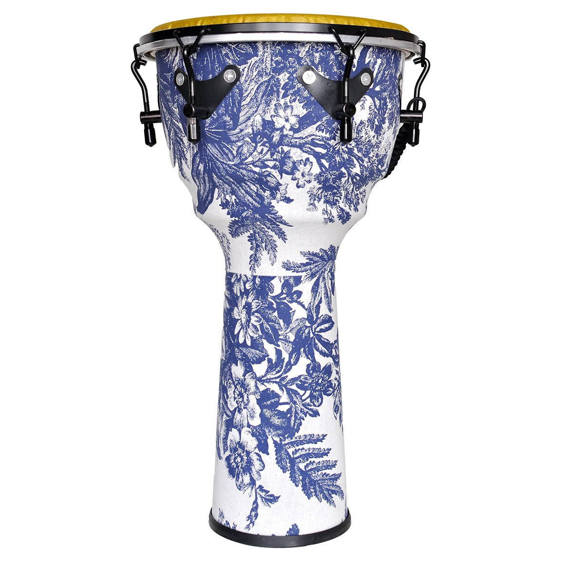 AISON Aison ATM12P8 12 İnç Djembe