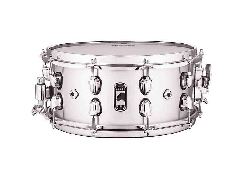 MAPEX Atomizer Trampet 14 x 6.5 (BPNAL4651CN)
