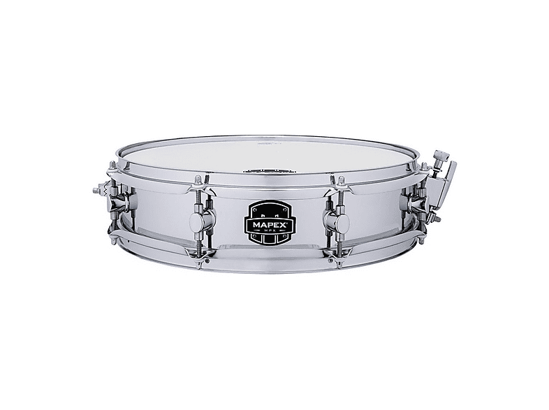 MAPEX 14 x 3,5 Trampet MPNST4351CN