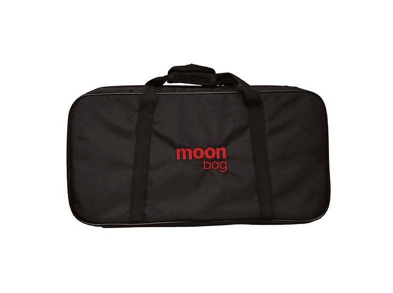 MOON CHIMESBAG Chimes Çantası