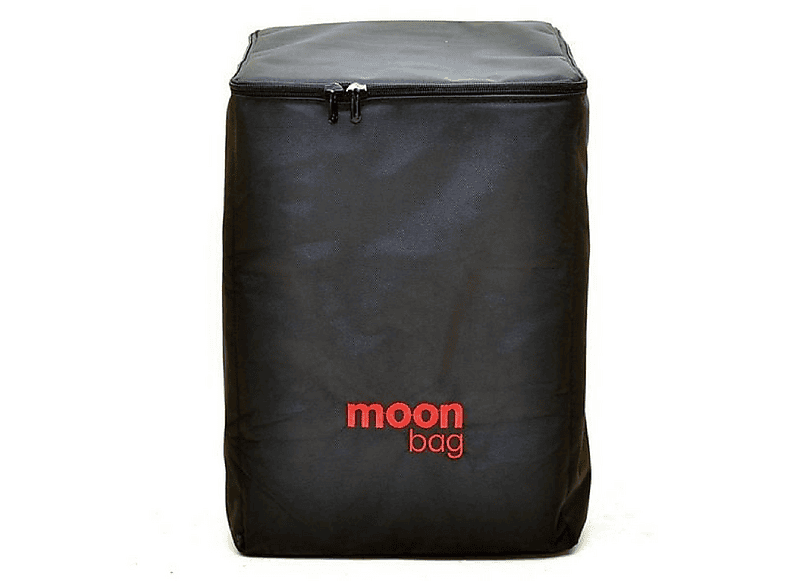 MOON MOONCB Cajon Çantası