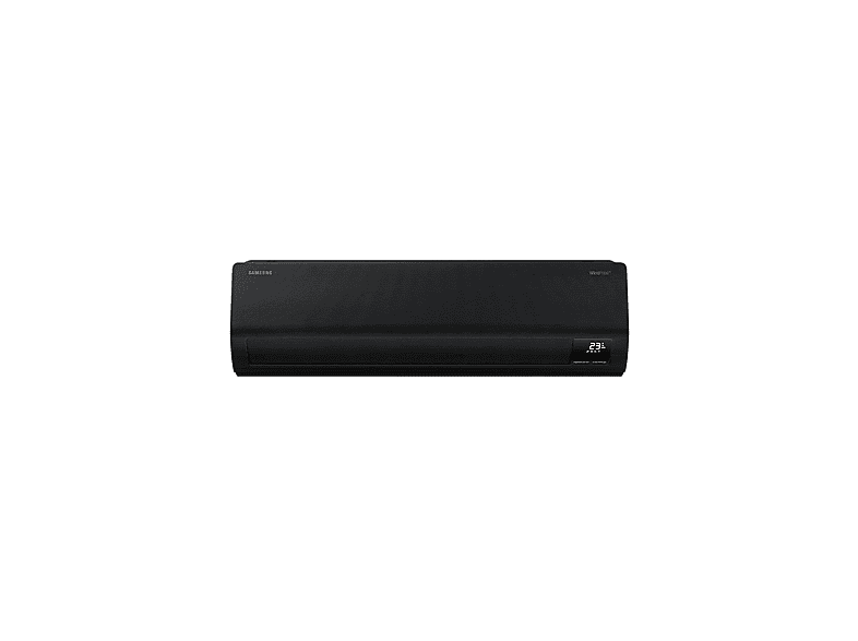 SAMSUNG AR24CXFCABT/SK Wi-Fi Windfree Premium 22179 BTU/h A++ Enerji Sınıfı Duvar Tipi Klima Siyah