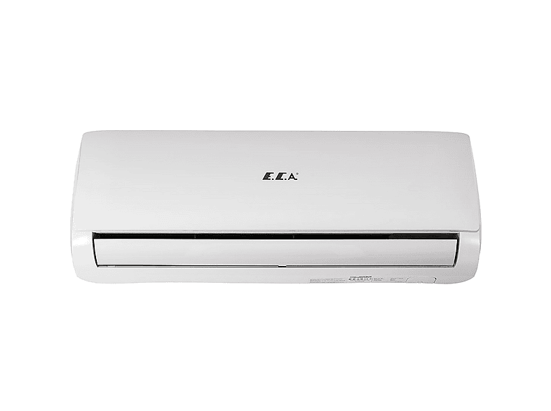 ECA Spylos Pro ESA1518A100 Inverter A++ Enerji Sınıfı 18000 BTU/h Duvar Tipi Klima Beyaz
