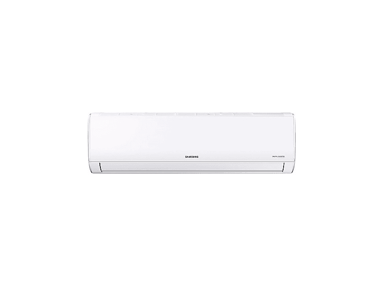 SAMSUNG AR35 AR24BXHQASI/SK 24000 BTU/h Inverter A++ Enerji Sınıfı Duvar Tipi Klima Beyaz