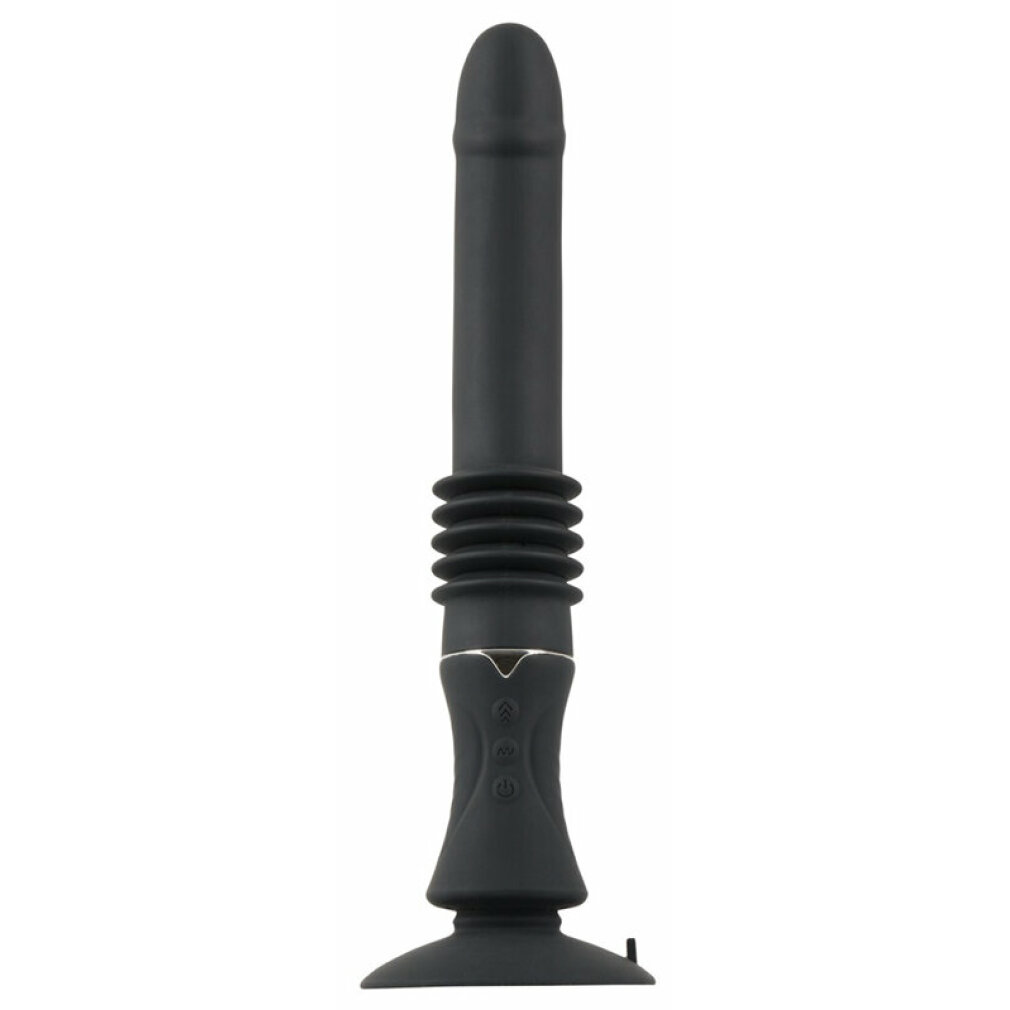 a day to remember bad vibrations übersetzung Prostata Vibrator mit flexiblem Schaft main image 0