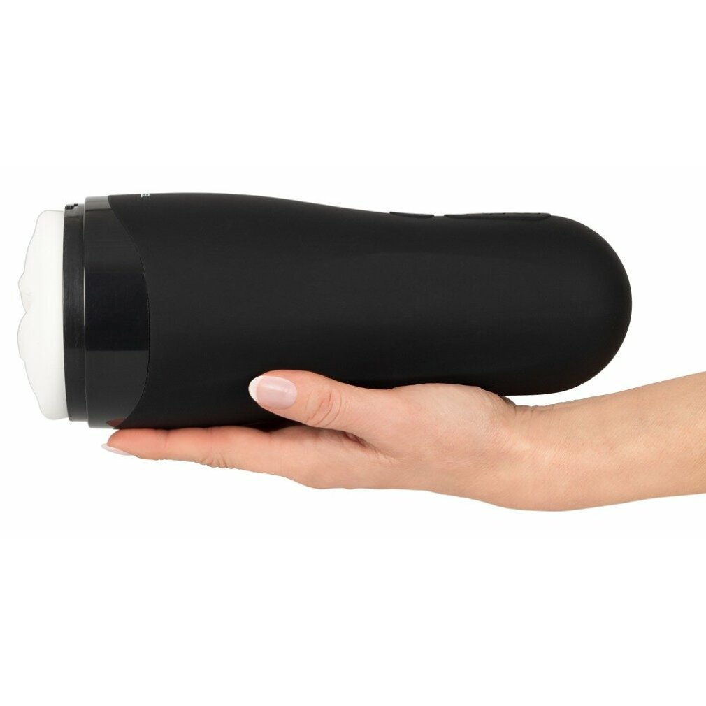 vibrator im einsatz Turn vibration on your Apple iPhone 11 Pro Max iOS 13.0 on or off