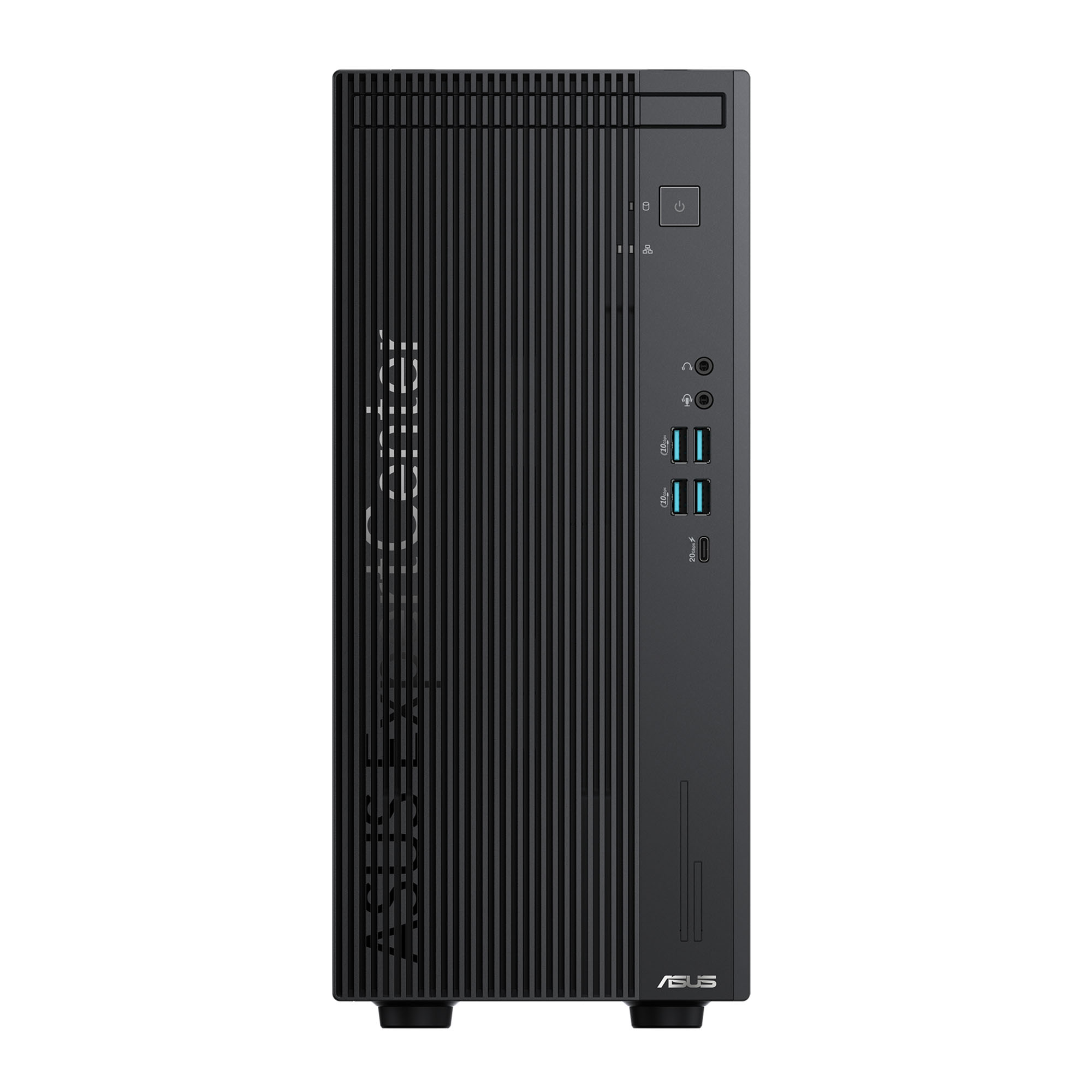 ASUS ExpertCenter B900 B900MF-0072650110 RTX5060 Intel Core Ultra 7-265 32 GB RAM 1 TB SSD FreeDOS Masaüstü Bilgisayar