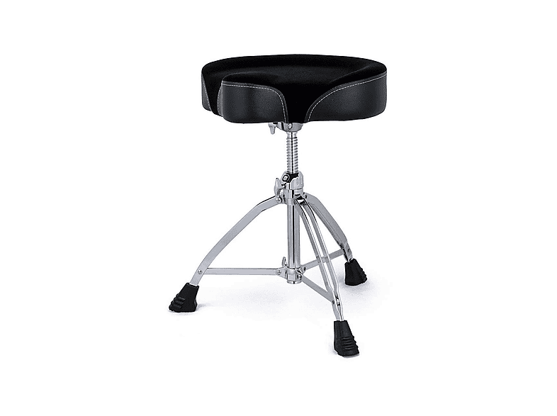 MAPEX T865 Davul Taburesi