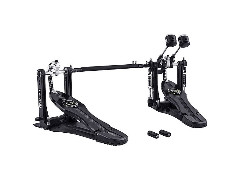 MAPEX P810TW Twin Pedal