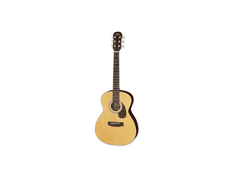 ARIAADF0134N 3/4 Akustik Gitar