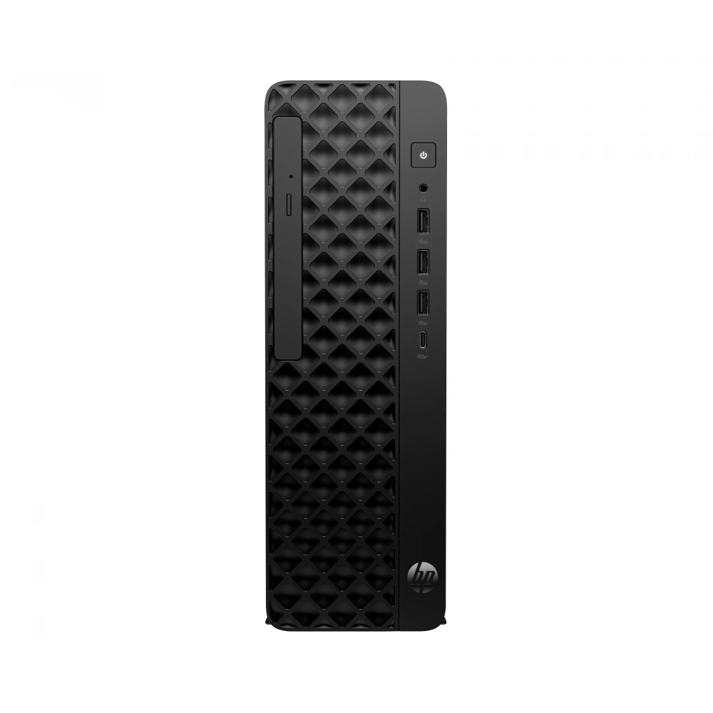 HP ProDesk 2 SFF G1I E B6YA9ET Mini Intel Core I5-14400 16 GB RAM 512 GB SSD FreeDOS Masaüstü Bilgisayar