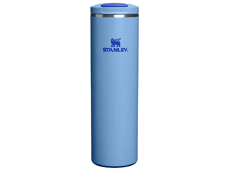 STANLEY The Transit Fliptop  0.59 l Blue Sky Paslanmaz Çelik Termos