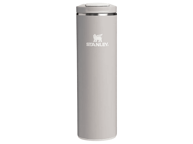 STANLEY The Transit Fliptop  0.47 l Ash Paslanmaz Çelik Termos