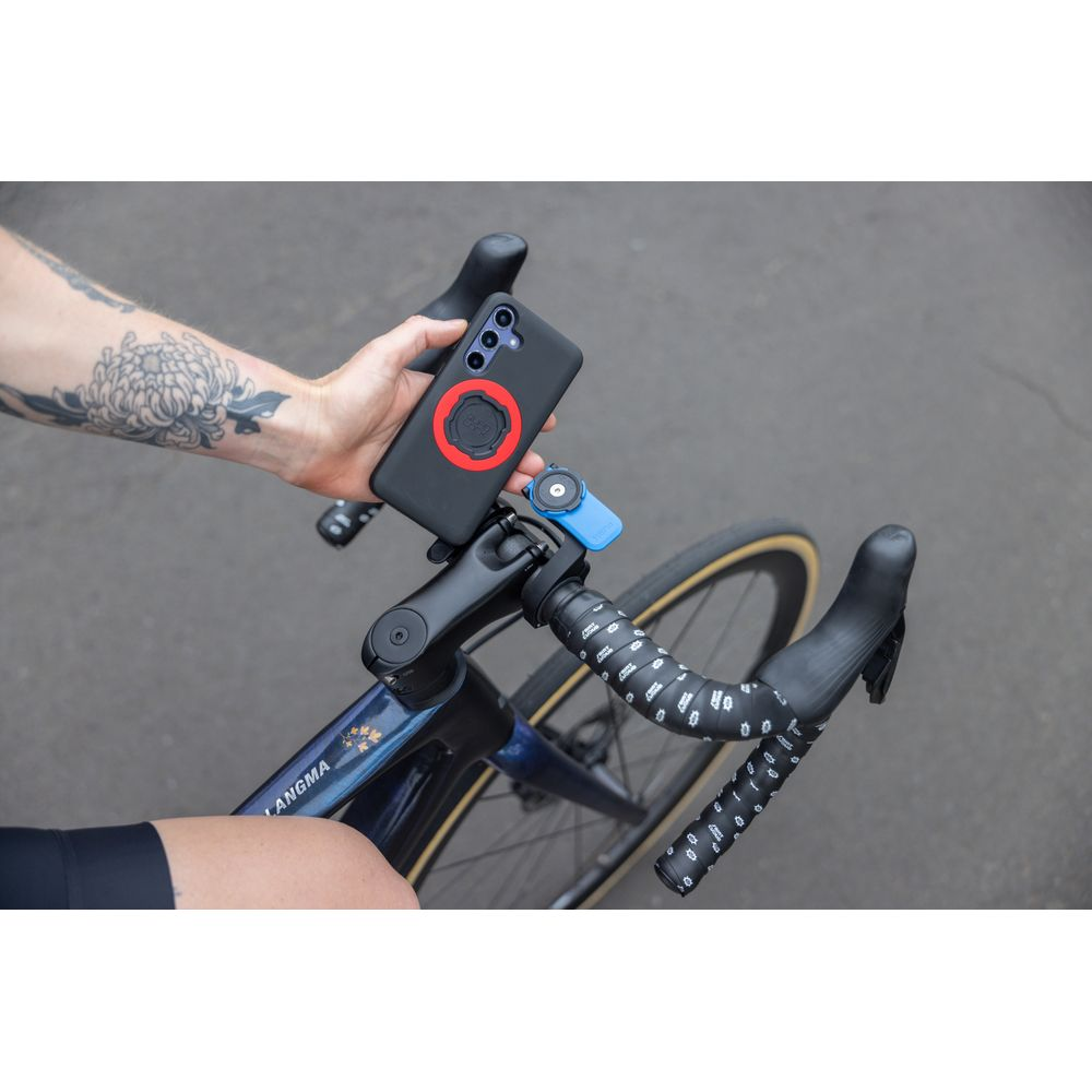heimtrainer fahrrad smart Bluearth Self-Powered Fahrrad, leise Magnetischem Widerstand,max. 150KG, verstellbarer Widerstand & Smart-App mit Immersivem Erlebnis, Magnetisch-Schwarz Sport & Freizeit __pcat_e6a039742f0686bf4e5c5838 Modell:BK15 3.0/BK15 4.0 (48 V) Airbus A320 Lufthansa Landing