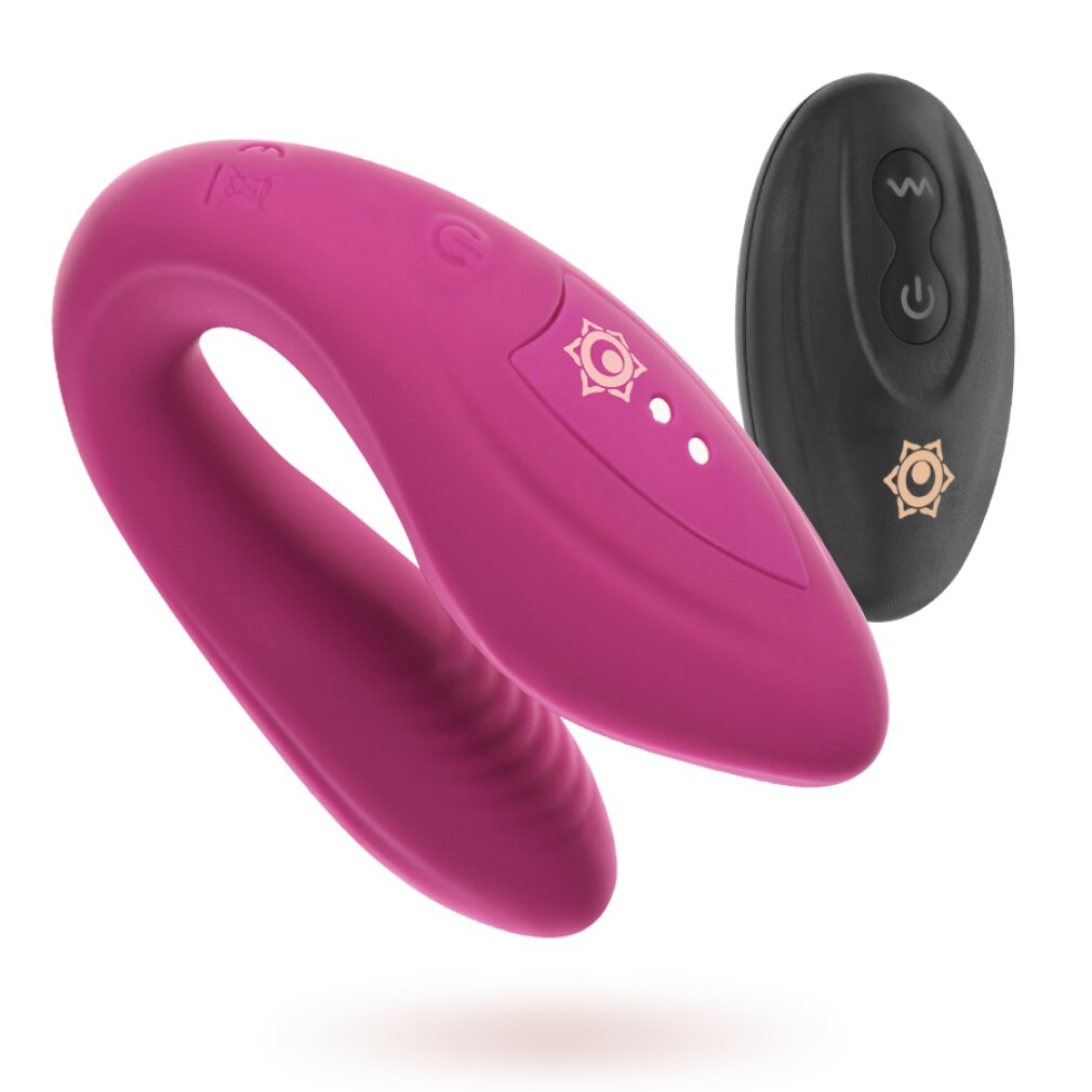 penishülle verlängerung Eco-friendly Sex Toy Materials - What to look for and what to avoid