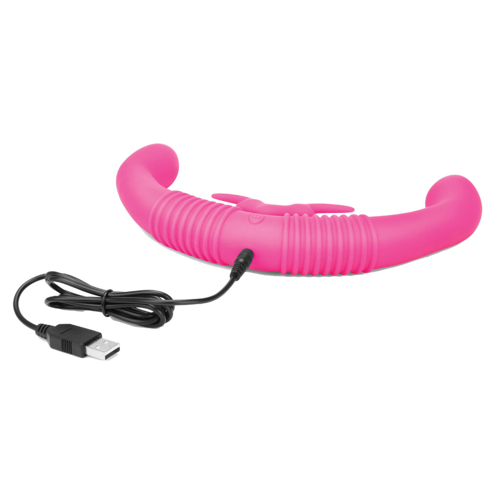 vibrator mit kabel What is Haptic feedback and & Why You Need It main image 1