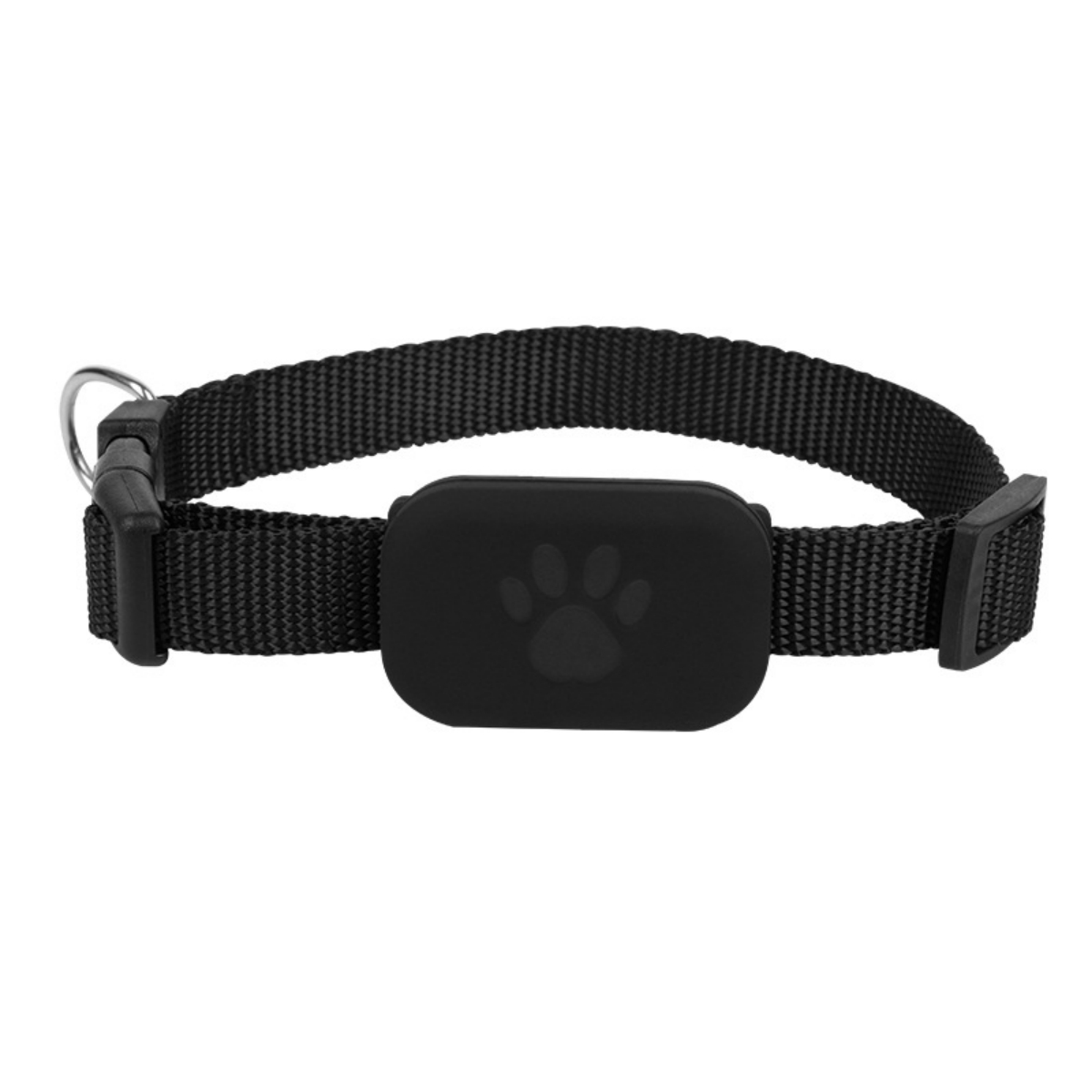 kauknochen für kleine hunde Hunde Kauknochen online kaufen – Kaiser Hund main image 0