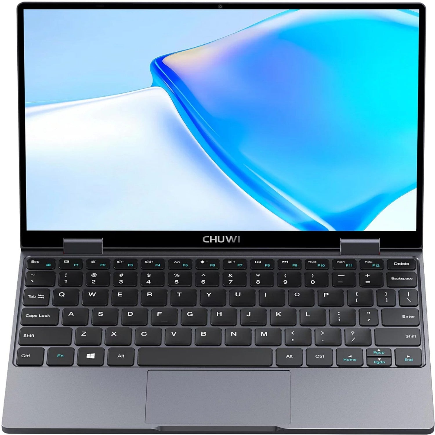 Portátil | CHUWI MiniBook X, 10,51