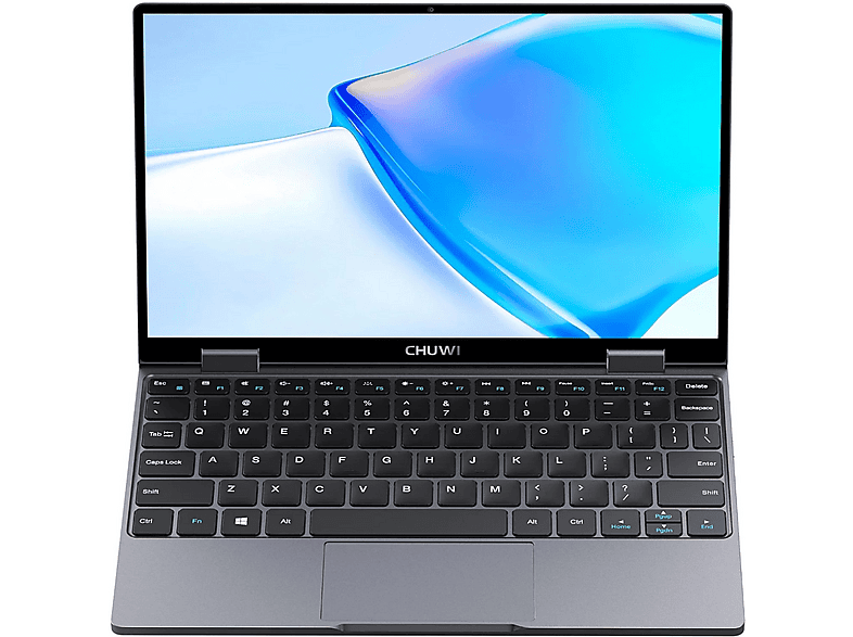 Portátil | CHUWI MiniBook X, 10,51