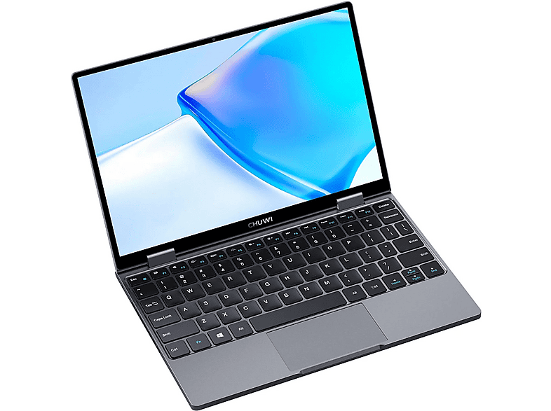 Portátil | CHUWI MiniBook X, 10,51