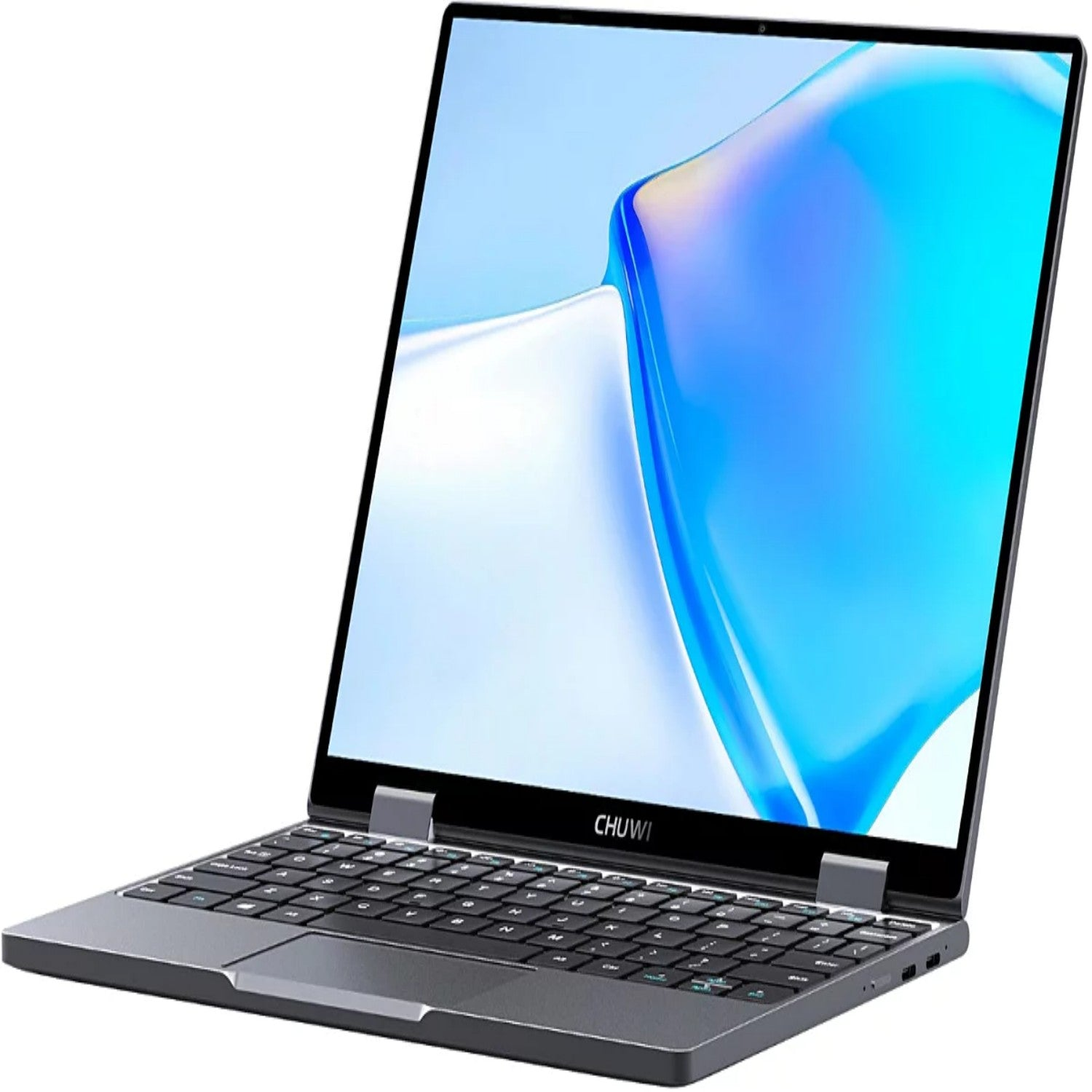 Portátil | CHUWI MiniBook X, 10,51