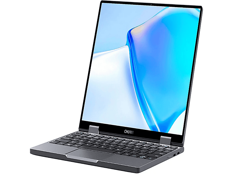 Portátil | CHUWI MiniBook X, 10,51
