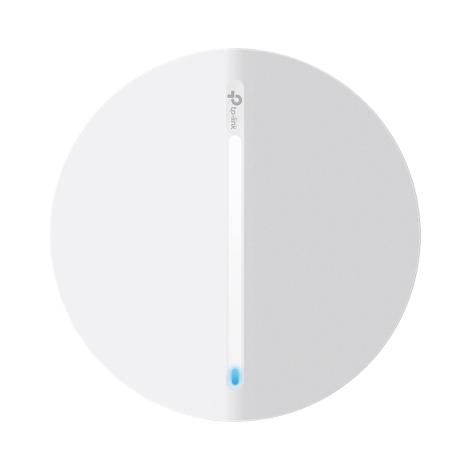 TP-LINK Festa F65 AX3000MBPS Tavan Tipi Access Point Beyaz