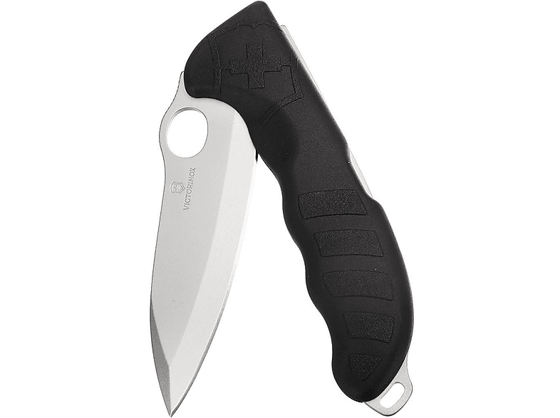 VICTORINOX Hunter Pro 0.9411.M3B1 Siyah İsviçre Avcı Çakısı